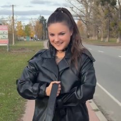 Hot Betty Bong Leaks 18+