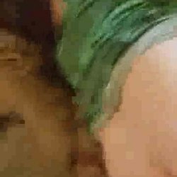 Horny Wife Jane Dro Cheats With Dunta Amazing Huge BBC Cock