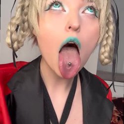 Sexy Elina Leaks 18+
