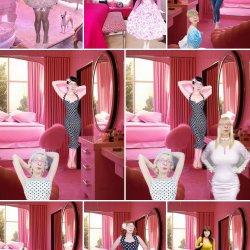 20240201_055508-COLLAGE-2