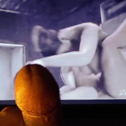 Futa jerking