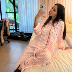 Take off these pajamas and fuck