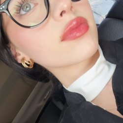 Chef Enya