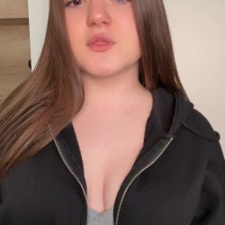 Goddess Cailtin Leaks 18+