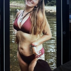 Tribute on request available
