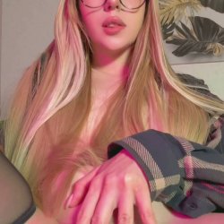 🔞 wild perfect ass nude slut sucking dick dripping 😈💦 See OF