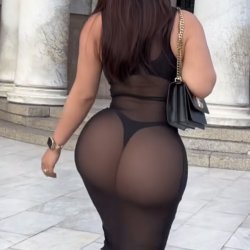 Mei Cornejo pura mexicana con senda raja y tetas