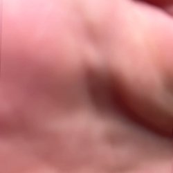 🔞 perky tits petite slut getting creampie naked moaning 💦🫦 Link OF