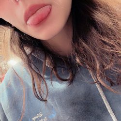 If we had a night together, what would we do?