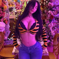 Big Tittty Italian Fucked 700!!! Baddie Bop Amateur Teen Blowjob Cheating Latina Asian Abg