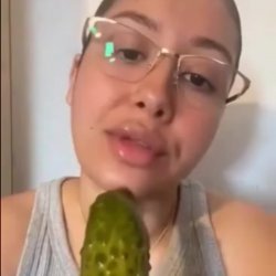FRIENDS WIFE SUCKING LIKE A PRO