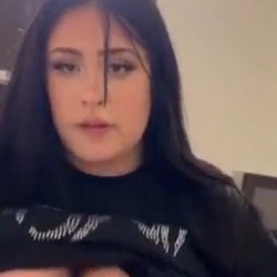 caught sucking dick