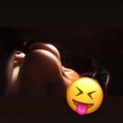 Black Guys Creampie your white wife Mini Mash vol #1