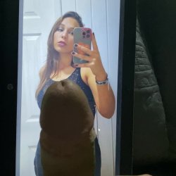 Jerk tribute to trini Pt2