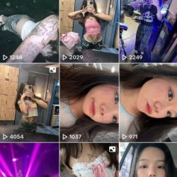 Khmer tiktok leaked