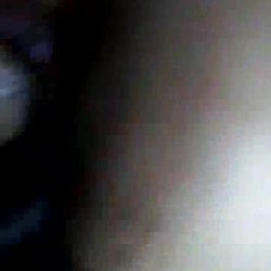 Cuckold husband watches his wife get creampied by bbc