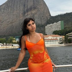 Alencar puta cavalona