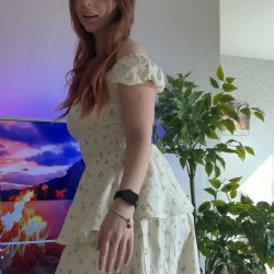 🔞 big tits dirty sucking dick naked squirt 😈💦 Visit OF