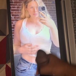 Wynne Jerk Tribute