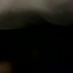 Ruivinha com o seu irmão