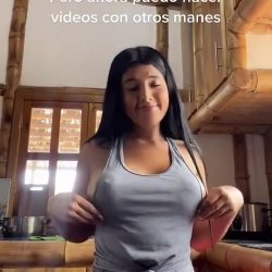 Alejandra Quiroz