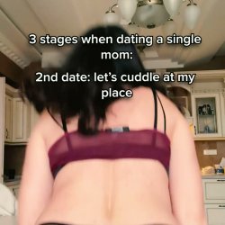 Latina College Pawg Anal StepMom Thick