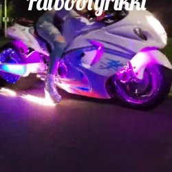 Not only do i like to ride the dicks I really like that power to