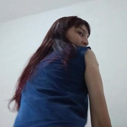 Ts