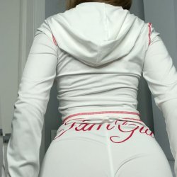 🔞 hot big tits masturbating nude cum 💦🫦 Full on OF