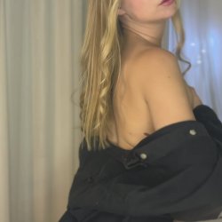 🔞 big tits slutty slut riding cock naked moaning 💦🫦 Link OF