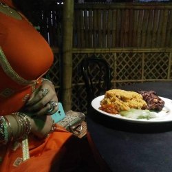 Bangladeshi Big boobs Ellika Ferreira