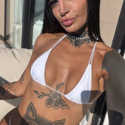 Let the sunshine play a little