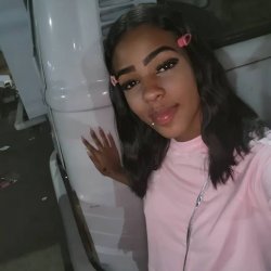 Novinha do jacaré manguinhos