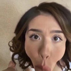 poki bj