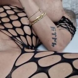 Lucy-ani_7258424_