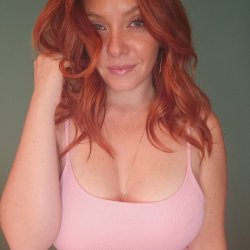 Milf College Pov Threesome Dirty Talking Solo
