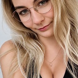 Jee
