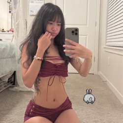 Teen Asian Abg Fucked 2!!!!!