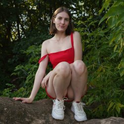 001_IMG_0002