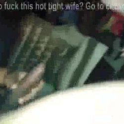 Wife Payback By Fucking BBC