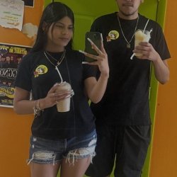 Novinha Safada Gostosa Hot girlfriend