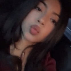 Sexy teen with dsl ft flash and send it