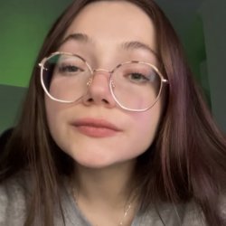 Teen slut