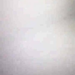 Japanese rude husband cant stop fucking hot wife