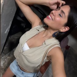 Susana S