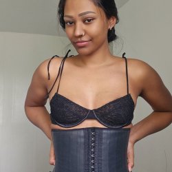 Hot Lankan girl massive collection