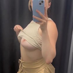 Goddess Emily Leaks 18+