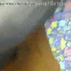 wife fucked and creampied by her husband's BBC BOSS