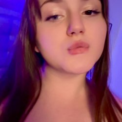Beautiful Cailtin Leaks 18+