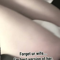 🔞 tight ass gorgeous slut pussy eating naked moaning 💦🫦 Link OF